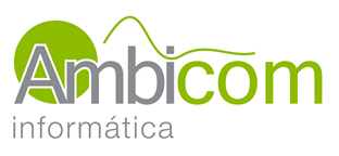 AMBICOM - Tecnologias de Informação e Ambiente, Lda.